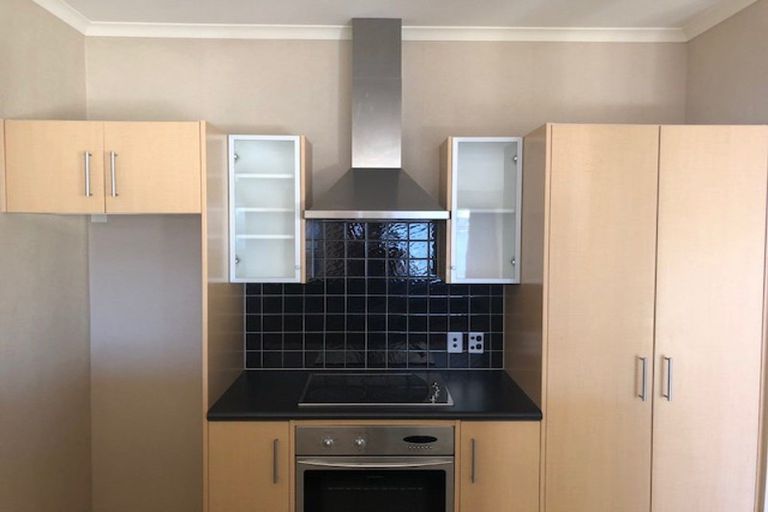 Photo of property in 15b Manning Street, Hamilton Central, Hamilton, 3204