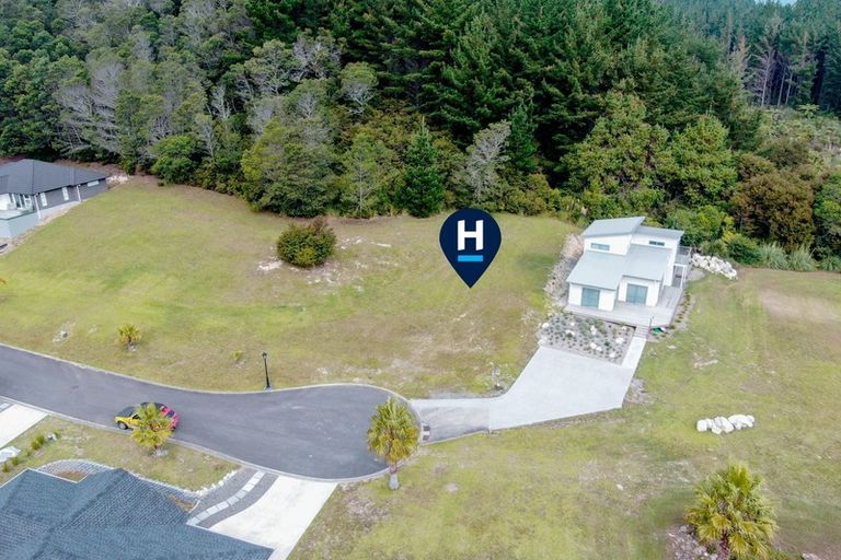 Photo of property in 75 Pinehurst Drive, Pauanui, Hikuai, 3579