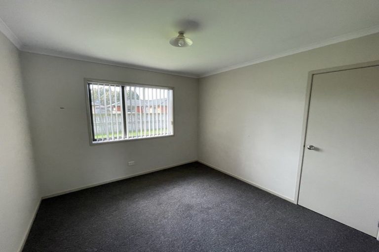 Photo of property in 117 Vernon Street, Kingswell, Invercargill, 9812