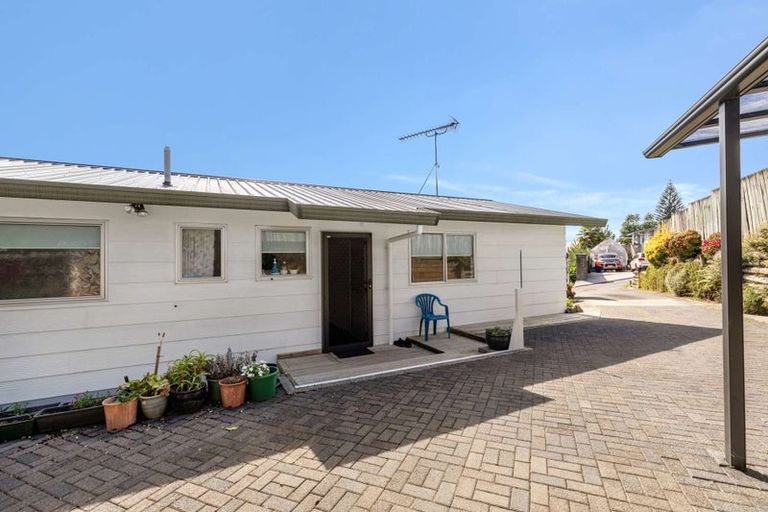 Photo of property in 162b Mansels Road, Parkvale, Tauranga, 3112