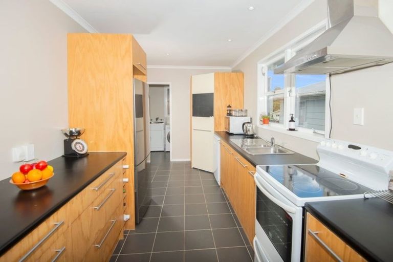 Photo of property in 2 Jeeves Place, Tikipunga, Whangarei, 0112