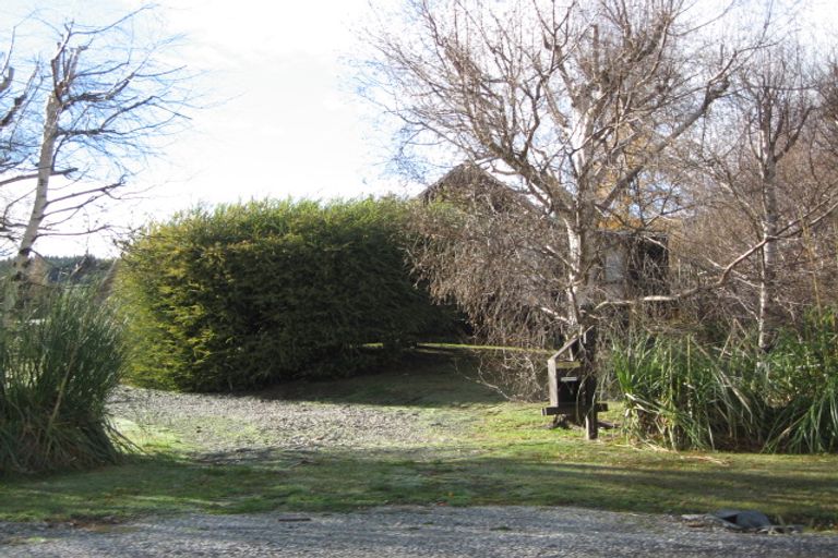 Photo of property in 235 Beacon Point Road, Wanaka, 9305