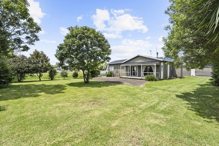 Photo of property in 11 Jew Road, Ngaruawahia, Taupiri, 3791