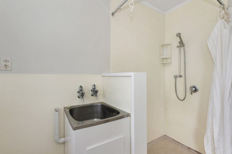 Photo of property in 117 Mahoe Street, Melville, Hamilton, 3206