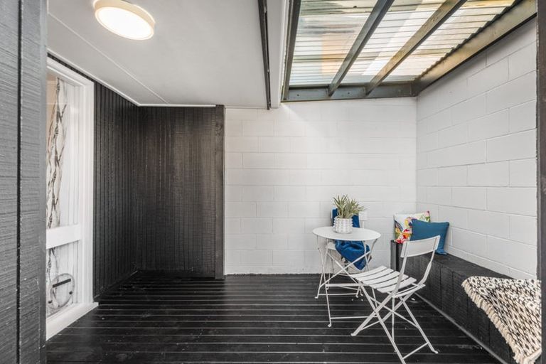 Photo of property in 4/17 Abercrombie Street, Howick, Auckland, 2014