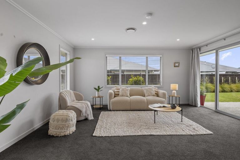 Photo of property in 3 Lochinvar Street, Mosgiel, 9024