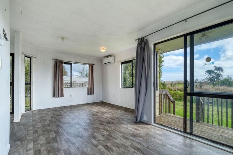 Photo of property in 53 Grigg Street, Kaitaia, 0410