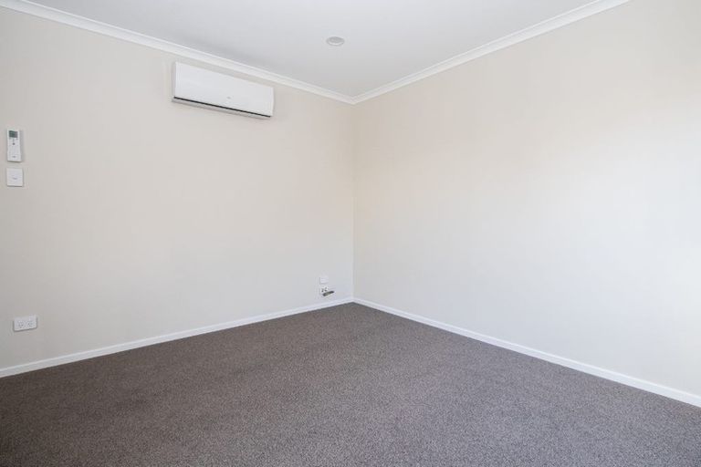 Photo of property in 4/3 Palmerston Street, Hamilton Central, Hamilton, 3204