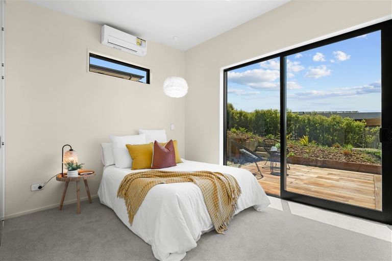 Photo of property in 6a Millhill Lane, Huntsbury, Christchurch, 8022