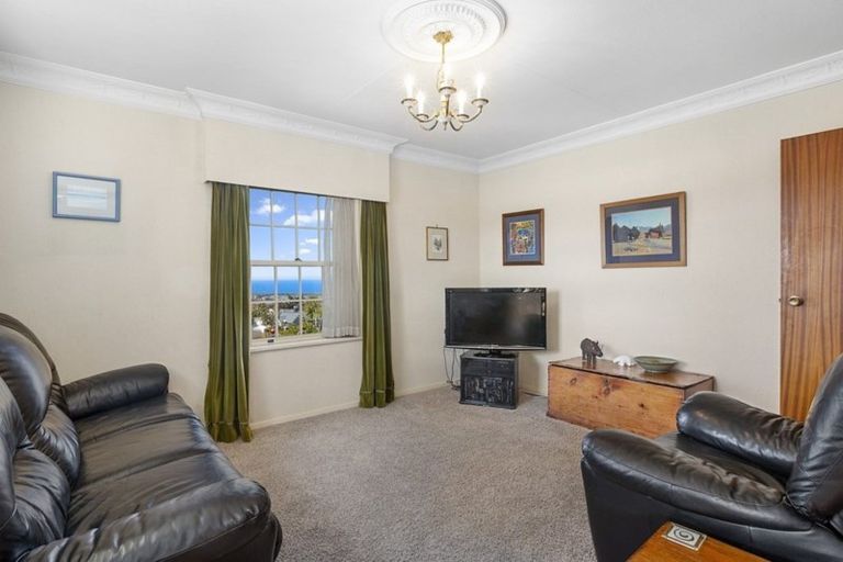 Photo of property in 3 Falcon Street, Roslyn, Dunedin, 9010