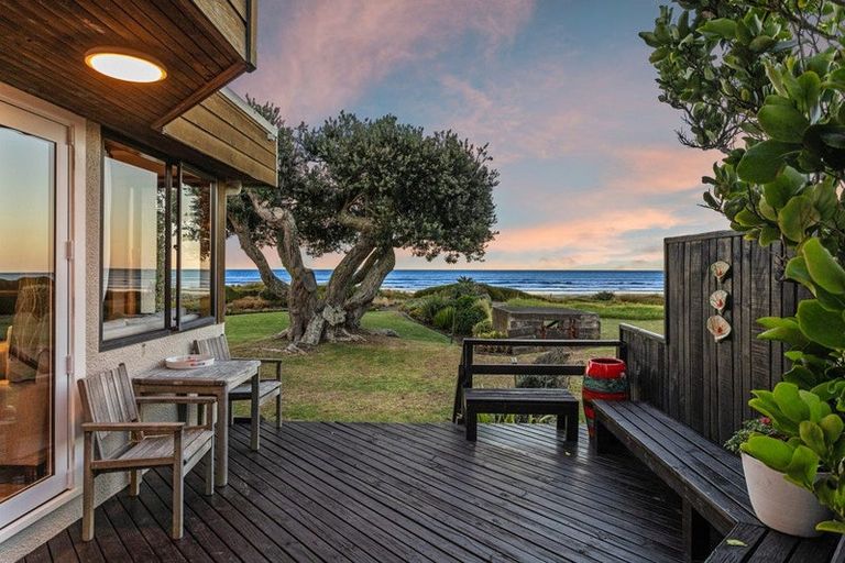 Photo of property in 19 Plantation Reserve, Ohope, 3121