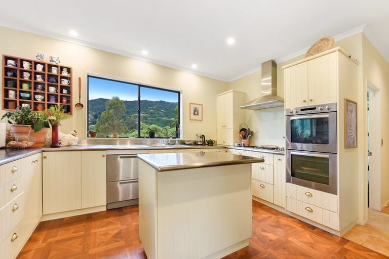 Photo of property in 28 Todd Bush Road, Todds Valley, Nelson, 7071