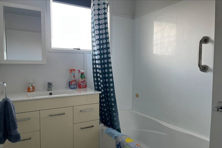 Photo of property in 1/70 Primrose Street, Frankton, Hamilton, 3204