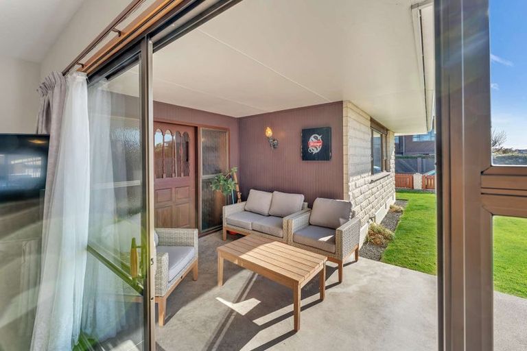 Photo of property in 24 Monowai Place, Glenwood, Timaru, 7910