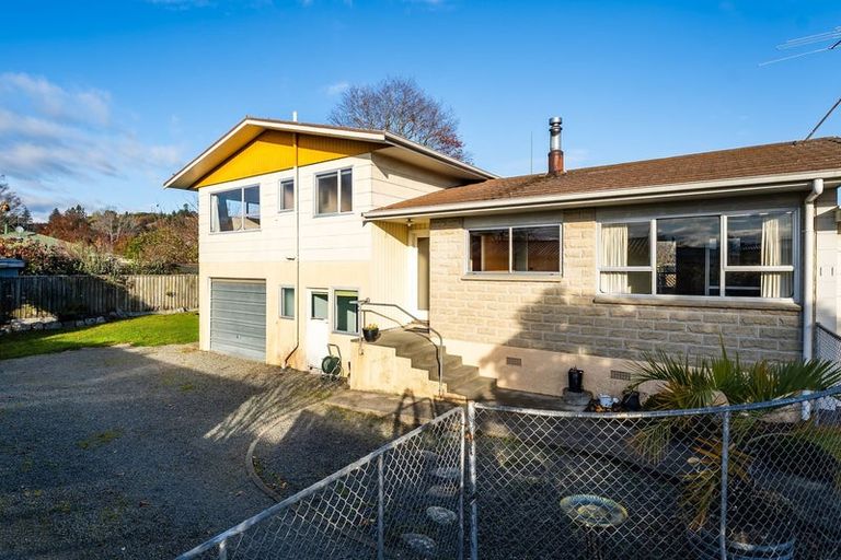 Photo of property in 78b Whitby Road, Wakefield, 7025
