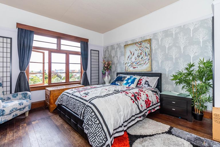 Photo of property in 5/48 Sefton Street, Seaview, Timaru, 7910