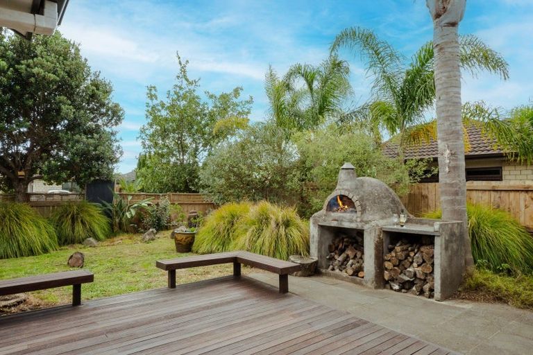 Photo of property in 89 Twin Oak Avenue, Papamoa Beach, Papamoa, 3118