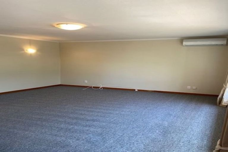 Photo of property in 4 Broadgate Street, Darfield, 7510