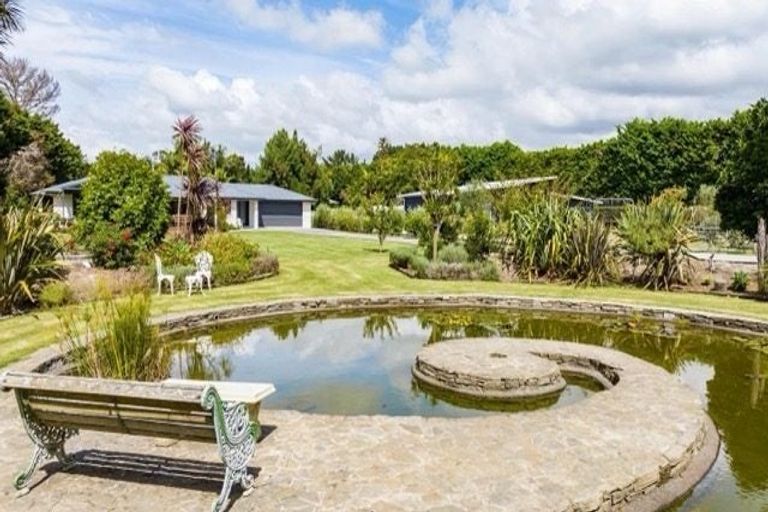 Photo of property in 37 Kahurangi Lane, Mangawhai, Kaiwaka, 0573