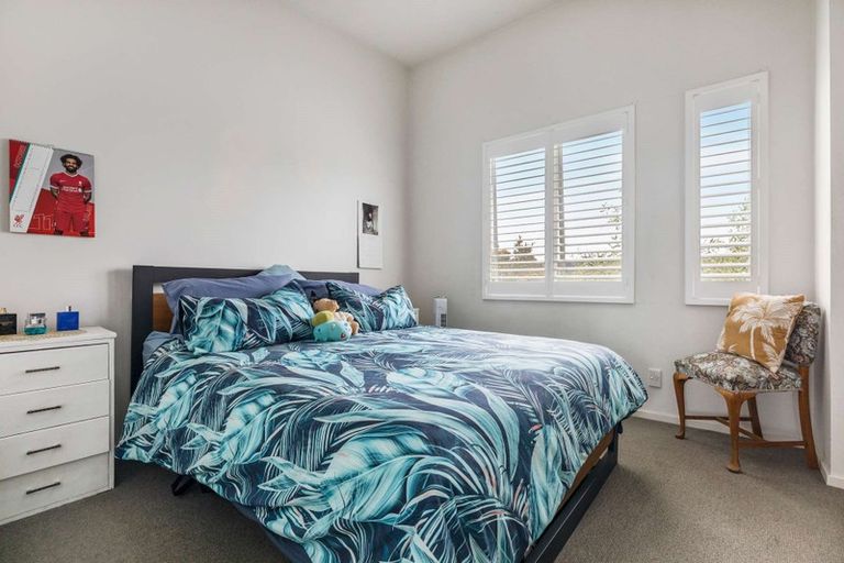 Photo of property in 48 Albionvale Road, Glen Eden, Auckland, 0602