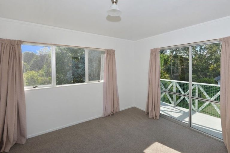 Photo of property in 34 Nottingham Road, Onerahi, Whangarei, 0110