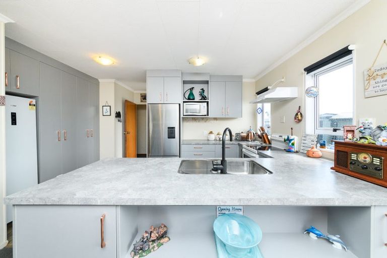 Photo of property in 6 Oban Place, Awapuni, Palmerston North, 4412