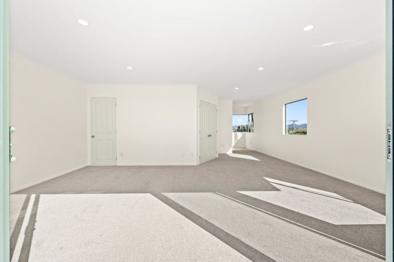 Photo of property in 21 Awatea Street, Mangawhai Heads, Mangawhai, 0505