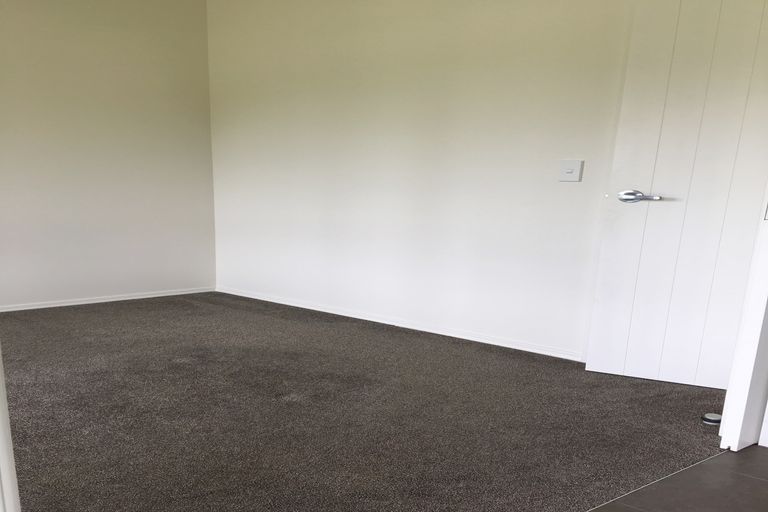 Photo of property in 177 Pungaere Road, Waipapa, Kerikeri, 0295