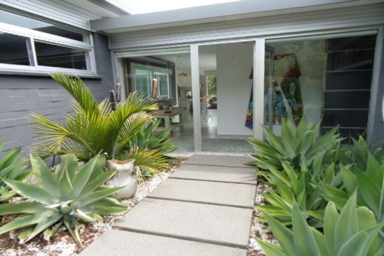 Photo of property in 104 Augusta Drive, Pauanui, Hikuai, 3579