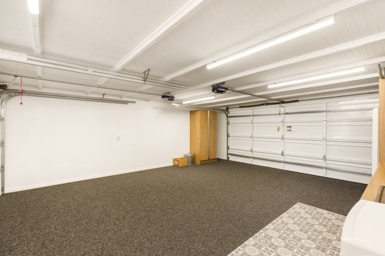 Photo of property in 23 Orchard Drive, Alexandra, 9320