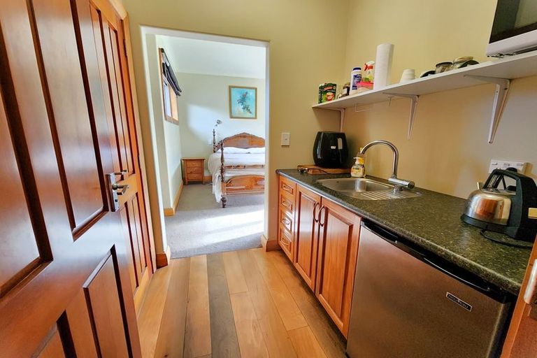 Photo of property in 32a Providence Drive, Arahura Valley, Hokitika, 7882