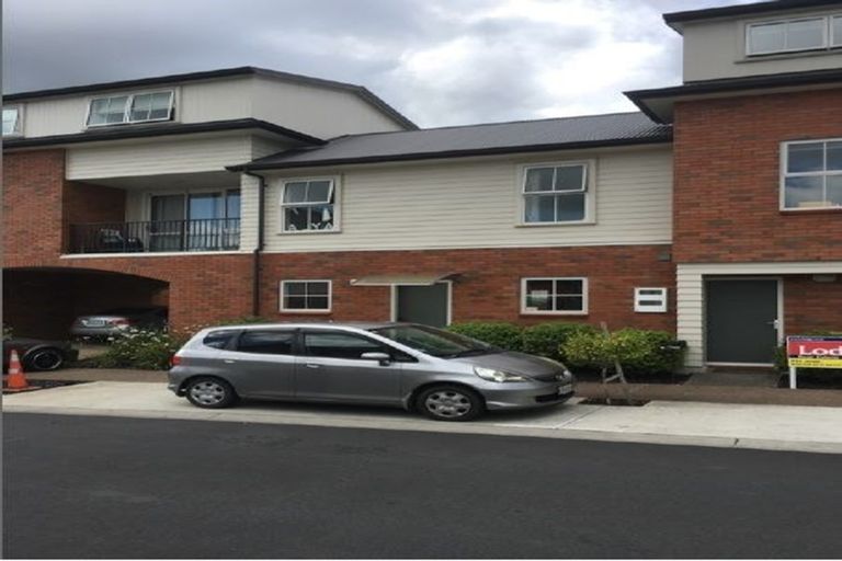 Photo of property in 22 Chiefs Court, Hamilton East, Hamilton, 3216