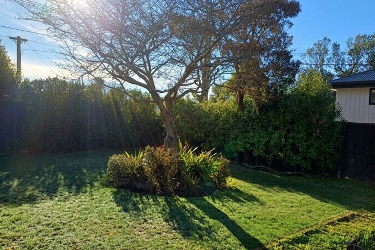 Photo of property in 1/314 Breezes Road, Aranui, Christchurch, 8061