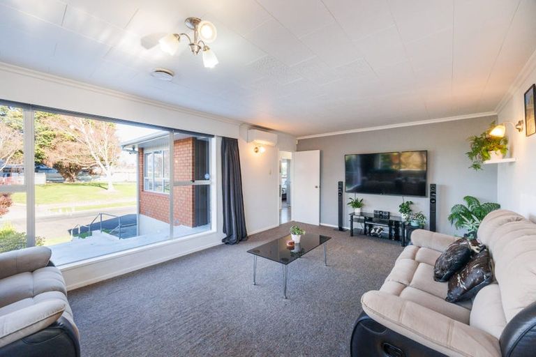 Photo of property in 16 Havelock Avenue, Westbrook, Palmerston North, 4412