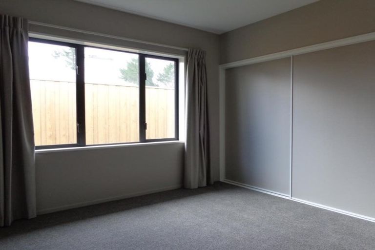 Photo of property in 22 Stanford Way, Rolleston, 7615