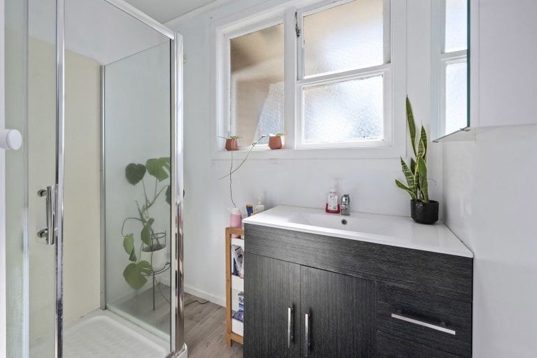 Photo of property in 2 Kea Place, Tokoroa, 3420