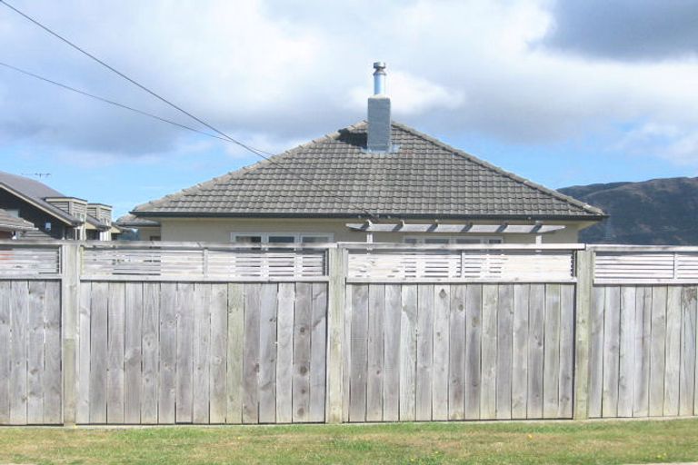 Photo of property in 17a Quetta Street, Ngaio, Wellington, 6035