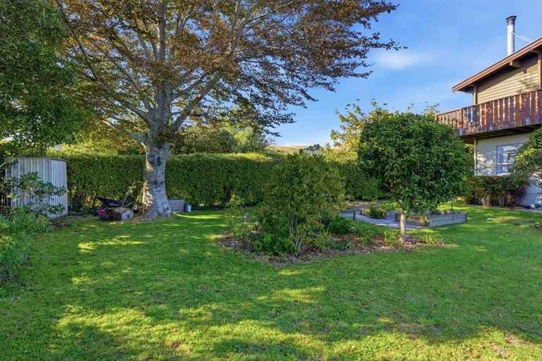 Photo of property in 365 Centaurus Road, Hillsborough, Christchurch, 8022