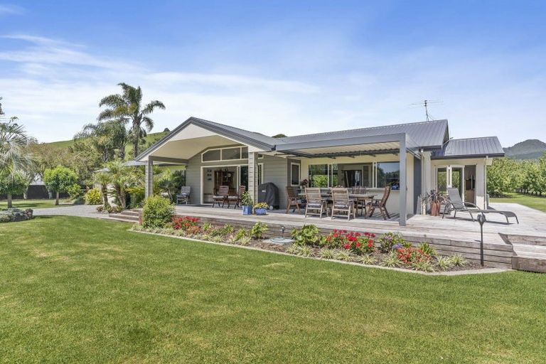 Photo of property in 68 Parakiwai Quarry Road, Whangamata, 3691