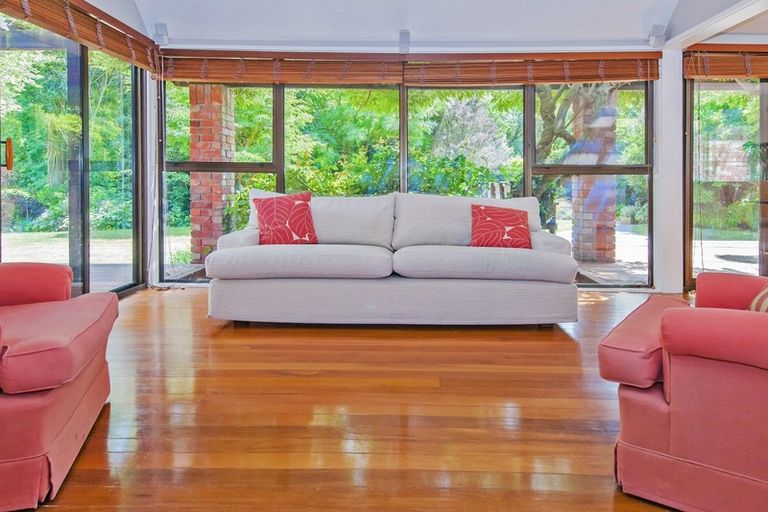 Photo of property in 1116 Leeston Road, Leeston, 7683