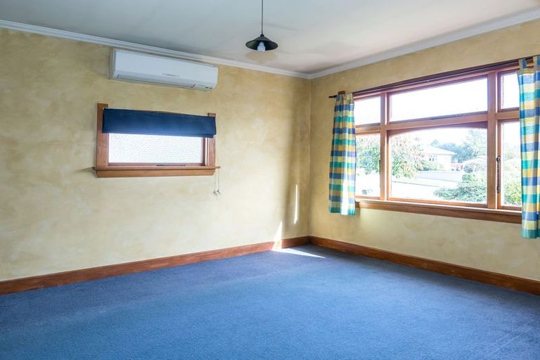 Photo of property in 35 Newman Street, Waimataitai, Timaru, 7910