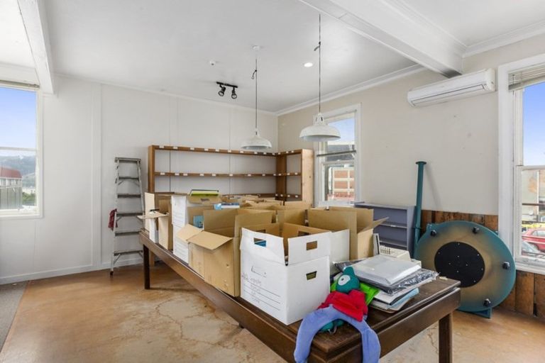 Photo of property in 5 View Street, Warrington, Waikouaiti, 9471