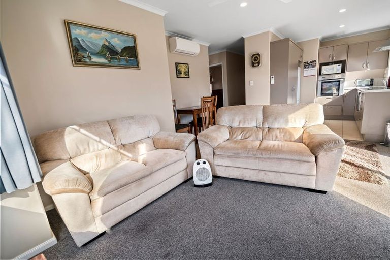 Photo of property in 22 Bayliss Close, Northwood, Christchurch, 8051