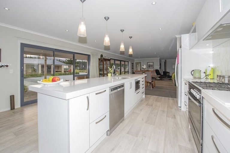 Photo of property in 13 Panners Cove Lane, Cromwell, 9384