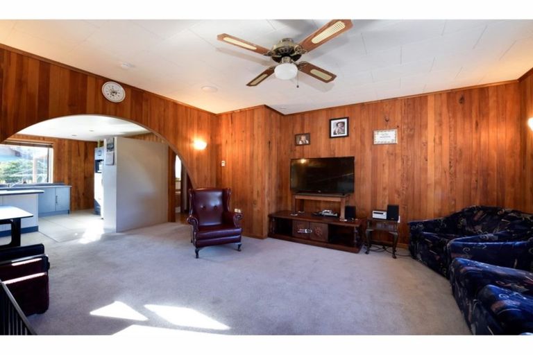 Photo of property in 35 Ellis Street, Brightwater, 7022