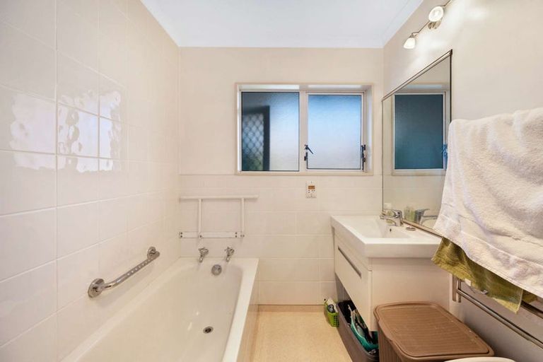 Photo of property in 477 Marine Parade, Napier South, Napier, 4110