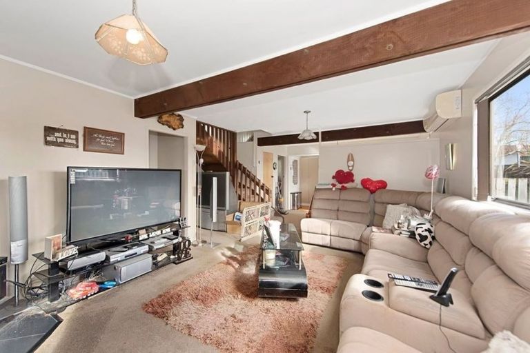 Photo of property in 3 Exeter Street, Glenview, Hamilton, 3206