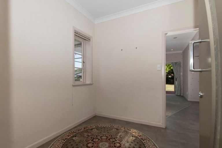 Photo of property in 25 Nuffield Avenue, Marewa, Napier, 4110