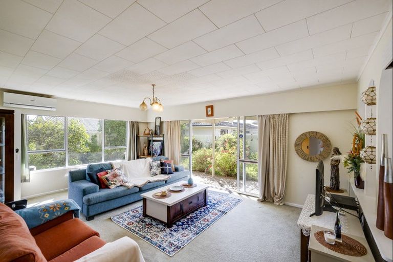 Photo of property in 4/8 Peddie Street, Taradale, Napier, 4112