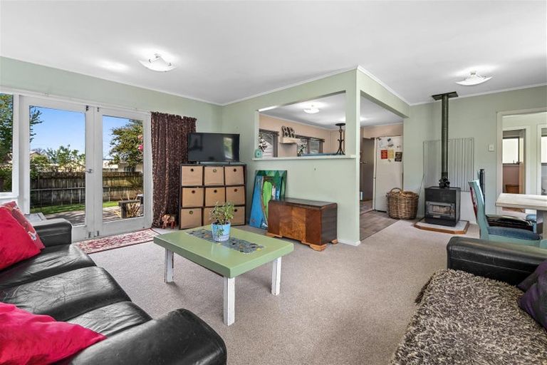 Photo of property in 12b Gordon Road, Western Heights, Rotorua, 3015